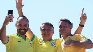 Direita Unida - Curitiba