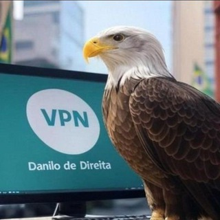 Danilo de Direita