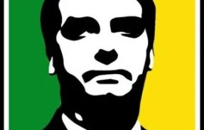 Jair Bolsonaro – APOIO 🇧🇷 | Direita Brasileira