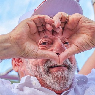 Grupo LULA ❤️