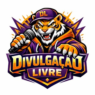 DIVULGAÇÃO LIVRE 24 HORAS