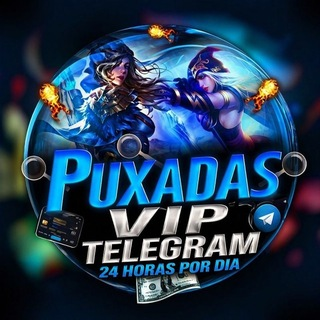 Nexus Consultas VIP