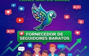 𝗕𝗥𝗔𝗦𝗜𝗟 𝗦𝗠𝗠