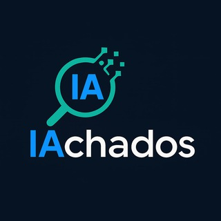 IAchados - Cupons, Promoções, Descontos e muito mais..