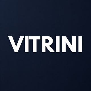 VITRINI | As Melhores Ofertas