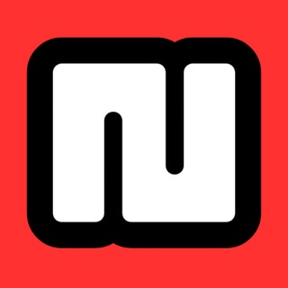 Nagarupanerd OFertas