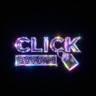 Click Barato