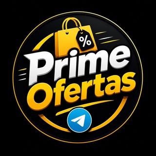 Prime OFERTAS!