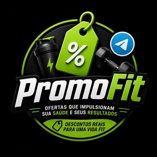 PromoFit