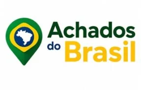 AchadosdoBrasil