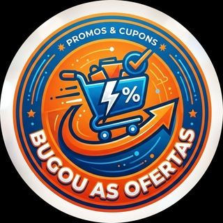 Bugou as Ofertas