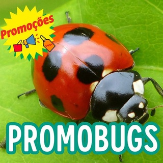Promobugs Promoções