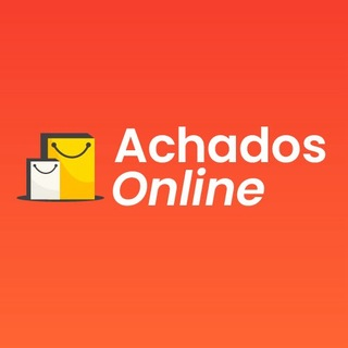 Achados online