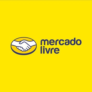 Mercado Livre | Ofertas 🛍 #1