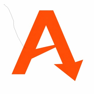 Abaixou.com - BUGs, Ofertas e Cupons