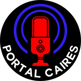 Portal Caires