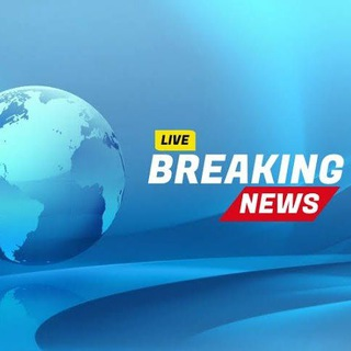 Ultimas Noticias