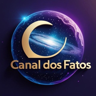 Canal dos Factos 🌎