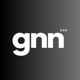 GNN - Notícias e Geopolítica 🇧🇷🇺🇸