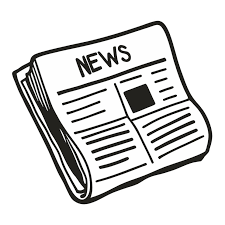 NOTICIAS-MARABÁ-REGIÃO