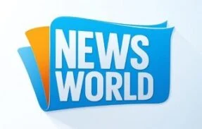 News World | 🚨BREAKING NEWS