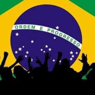 BRAZIL NEWS*🇧🇷