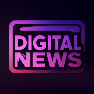 DIGITAL NEWS - BBB26