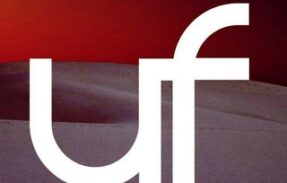 UniForum – Chat