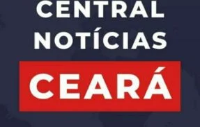 Central de Notícias | CE