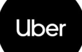 Uber