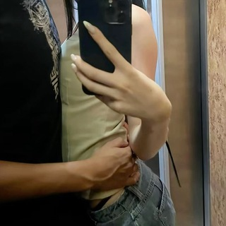 Fazendo Casais ❣️