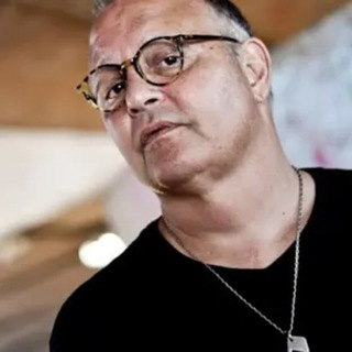 GUILHERME ARANTES