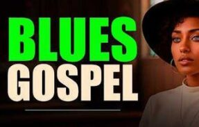 Reino Blues