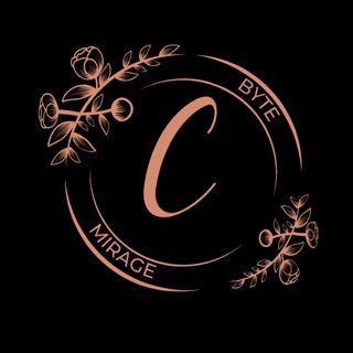 Compositores - ChromaVibe