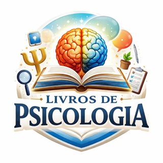 Psiquiatria Em Alta Voltagem ⚡️