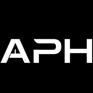 @Aphgrupooficial