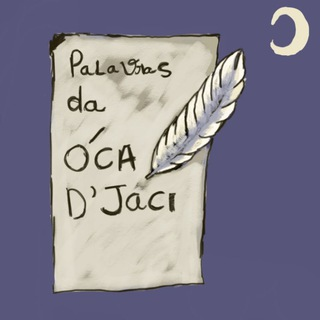 Psicografia e Aconchego