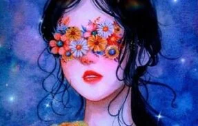 vєrsiɴʜѳs ∂α mαy 🌻