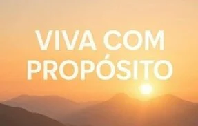 A IMPORTÂNCIA DO CONHECIMENTO