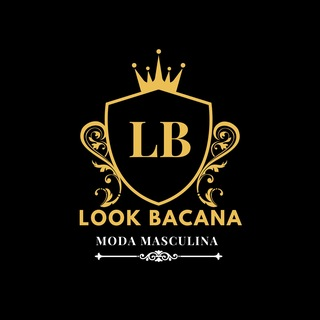 Lojas Look Bacana