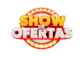 Cheiro de Oferta