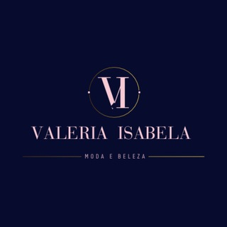 Valéria Modas