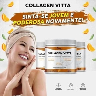 ESTÉTICA BRASIL 🇧🇷