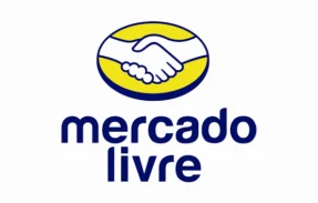 links e Vendas Mercado Livre!