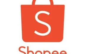 Grupo de achados da shopping