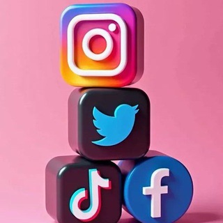 Divulgações e parcerias instagram ️️🥇