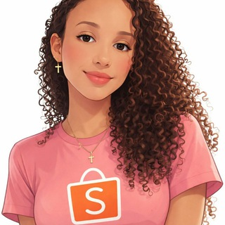 Mini Shopee 🇧🇷🛍️
