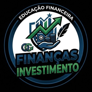 Finanças & Investimentos 💵🔥