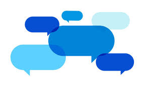 Telegram Chats: TMF 3.0