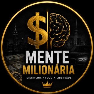 Mente milionária